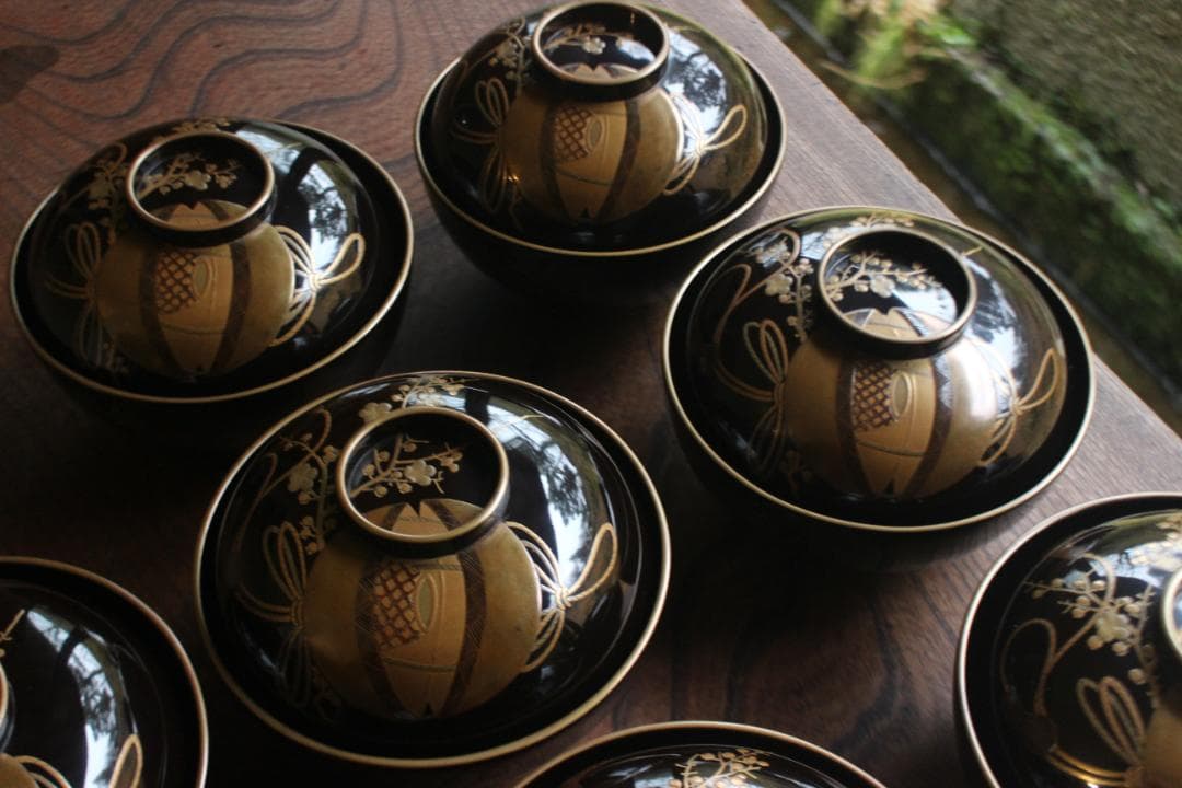 Daihachiさま専用！