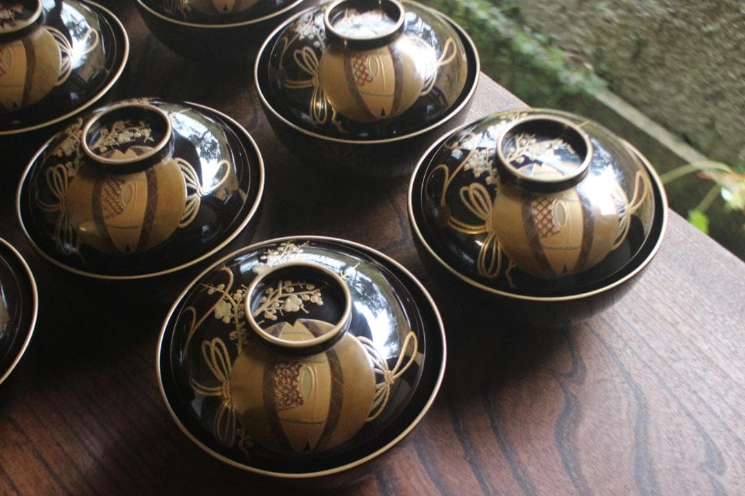 Daihachiさま専用！