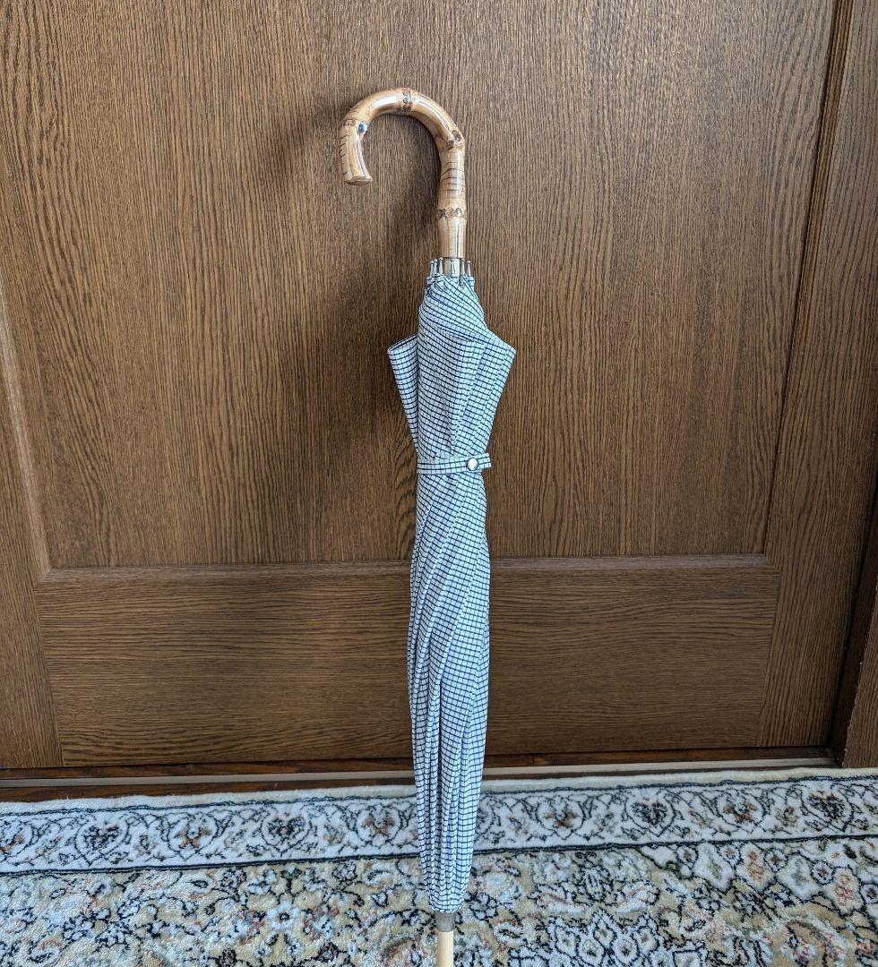 CINQ 晴/雨兼用傘