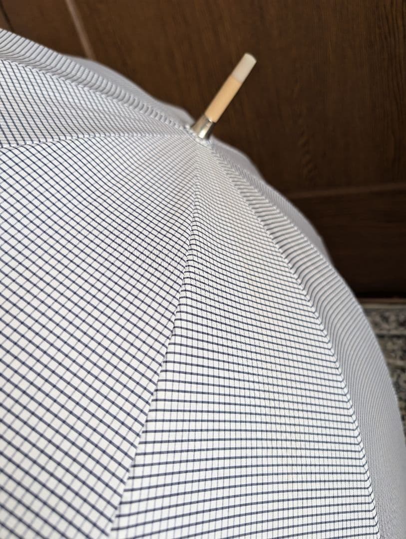 CINQ 晴/雨兼用傘