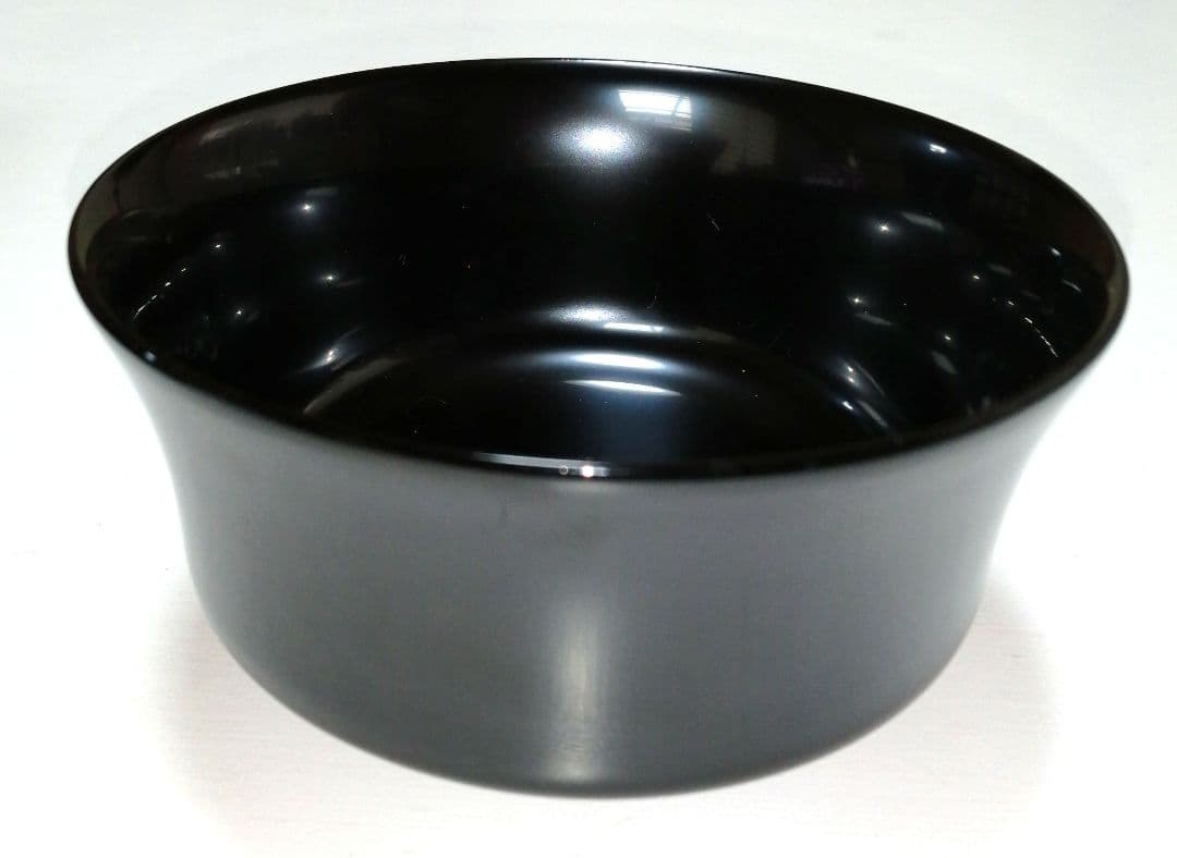 輪島塗 [ 善仁 ] 飯椀