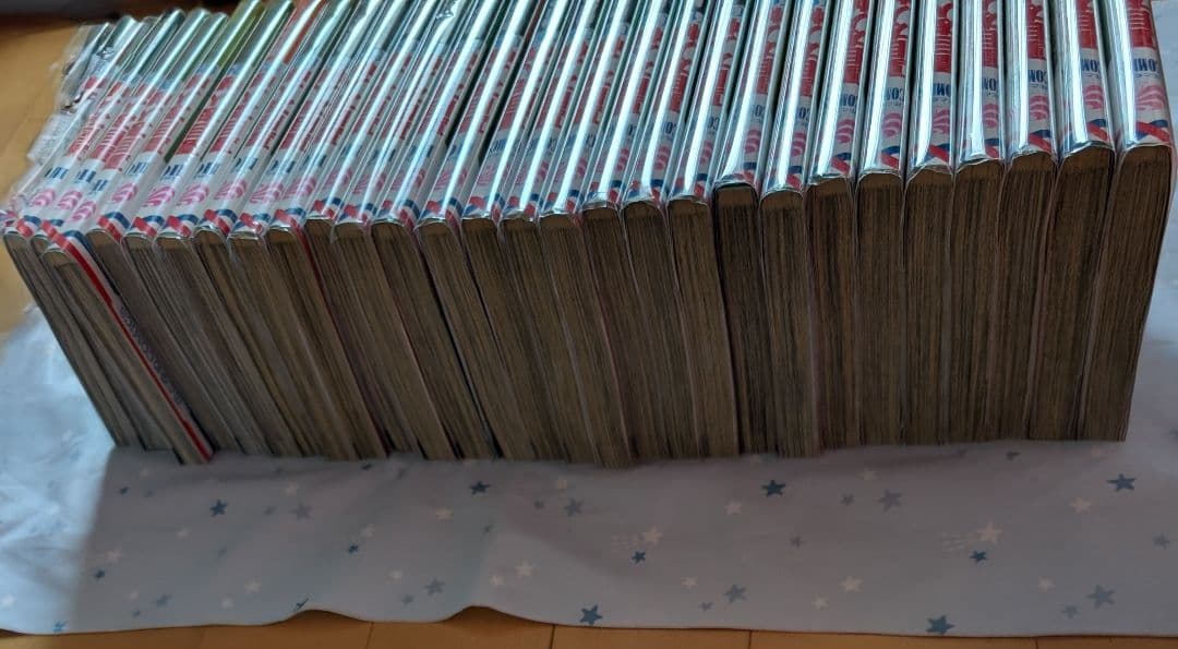 夏目友人帳 漫画セット