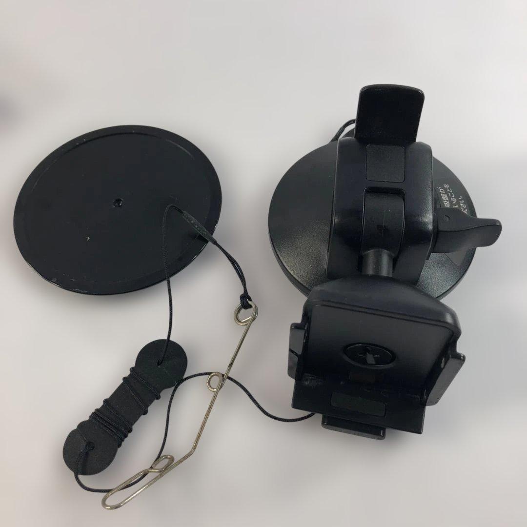 Panasonic CN-GP755VD カーナビ　ゴリラ　中古