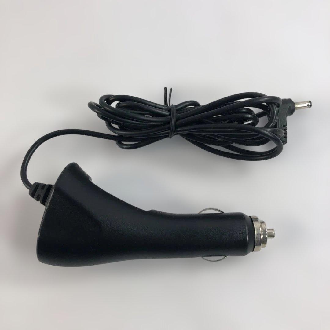 Panasonic CN-GP755VD カーナビ　ゴリラ　中古