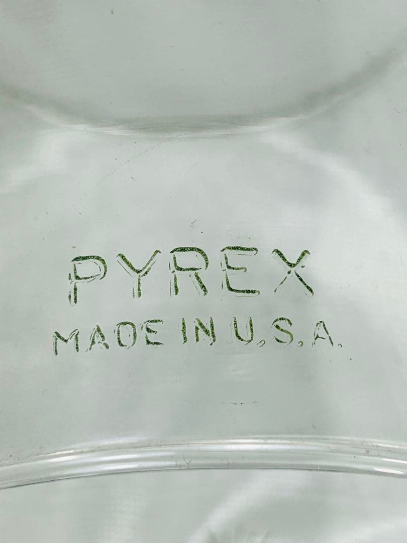 超希少グリーンロゴ　コールマン　ランタン220系用グローブ