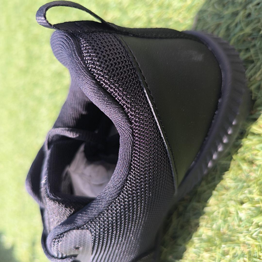 ニューバランス野球金具スパイク（高校野球対応）25.5cm