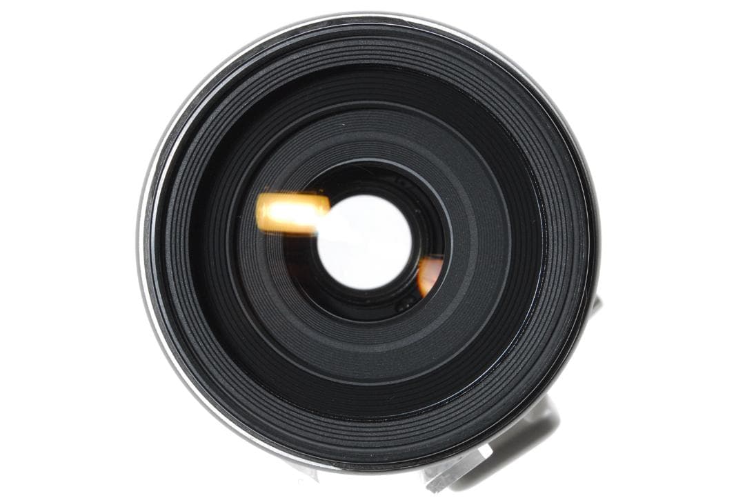 レンズ(ズーム) Canon EF 100-400mm 4.5-5.6 L IS USM #290