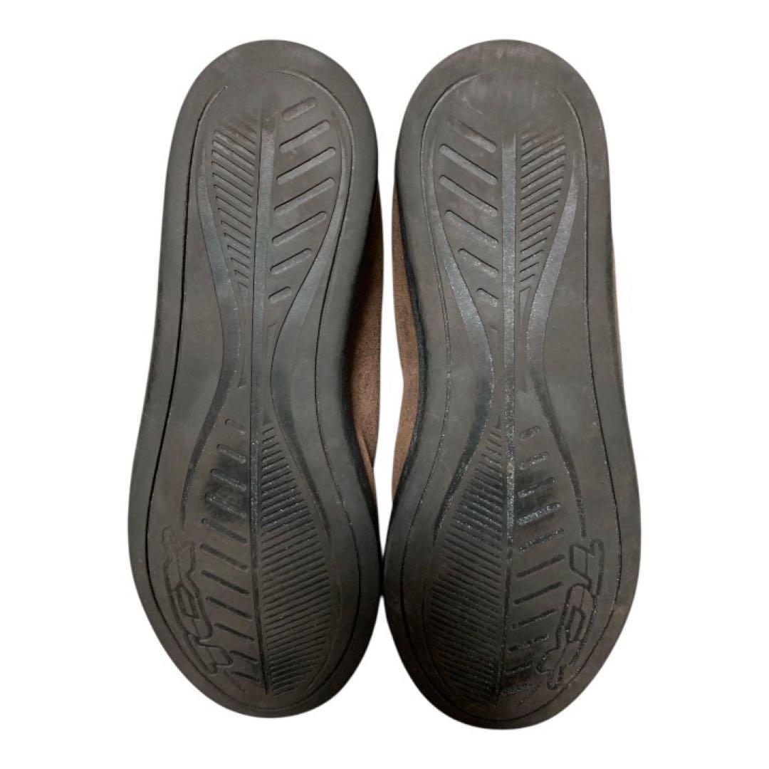 ドゥカティTCX Scrambler Cross Country Boots