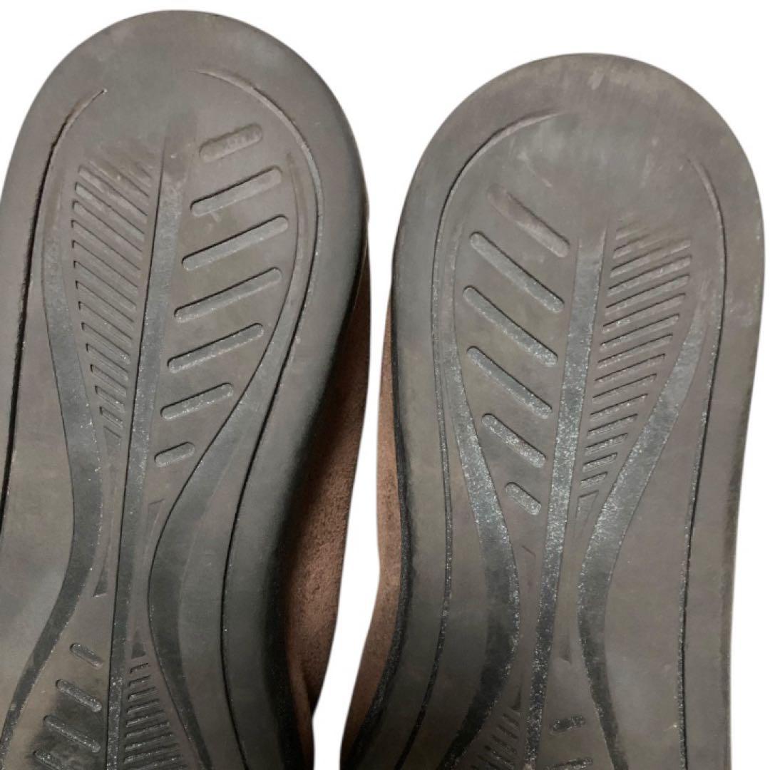 ドゥカティTCX Scrambler Cross Country Boots