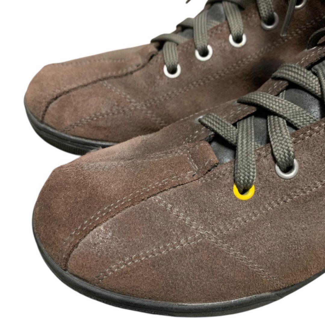 ドゥカティTCX Scrambler Cross Country Boots