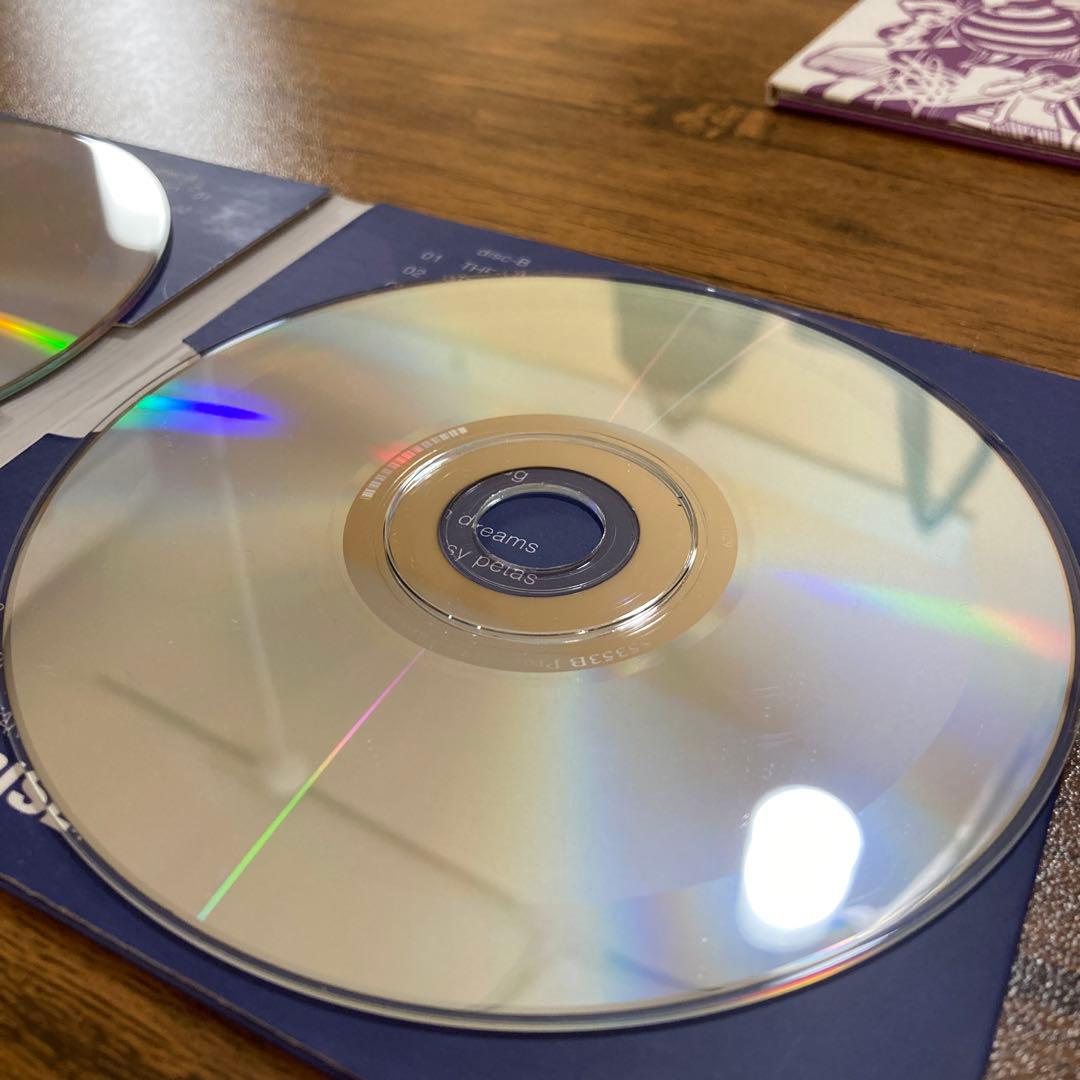 川辺ヒロシ - RISE 1〜3