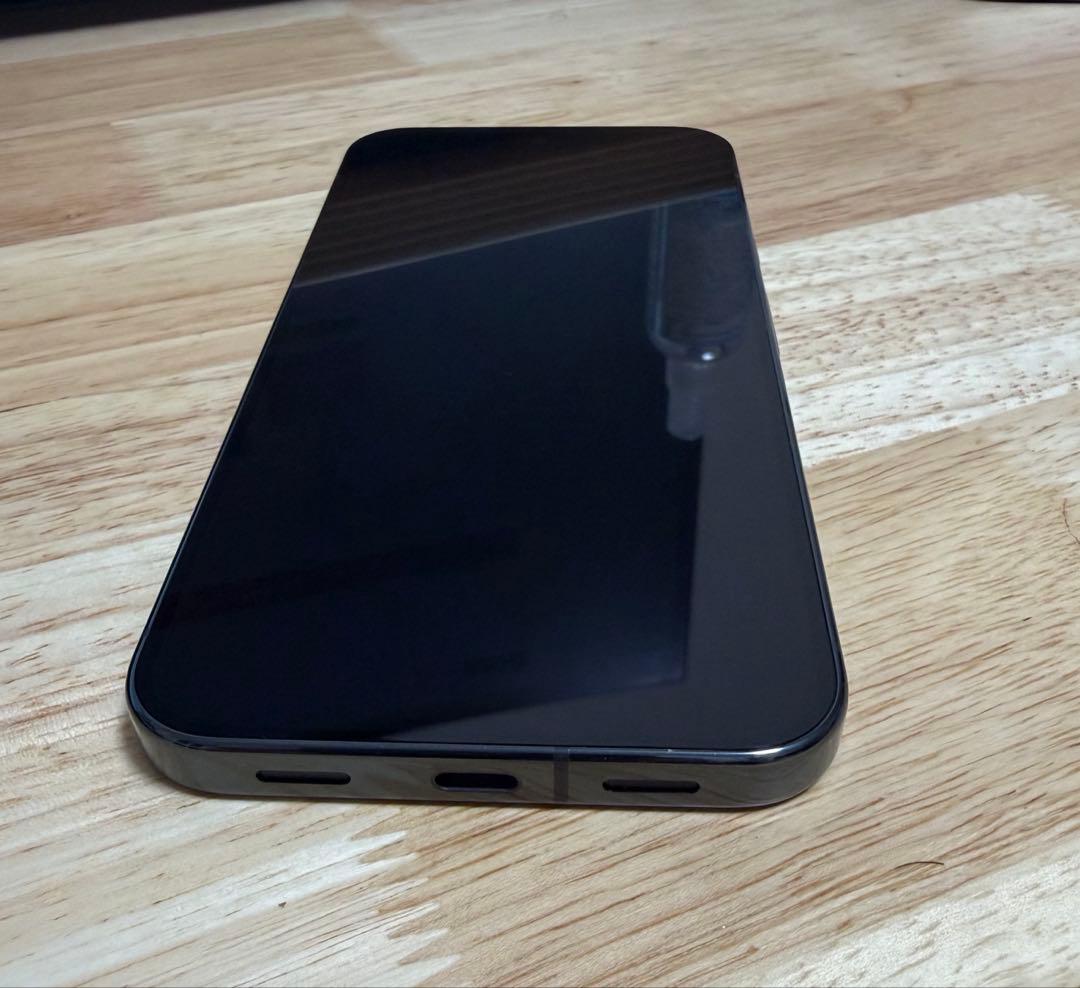 携帯電話本体 Google Pixel 10 Pro XL 256GB