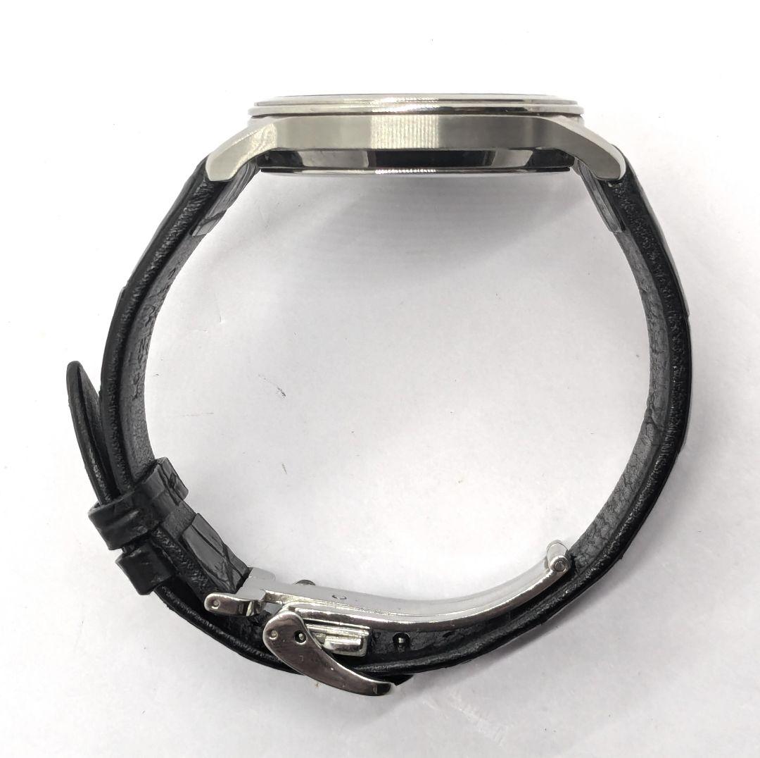 セイコー ブライツ Bespoke Tailor Dittos. 限定モデル