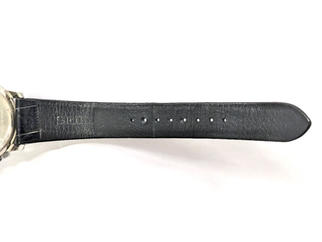 セイコー ブライツ Bespoke Tailor Dittos. 限定モデル