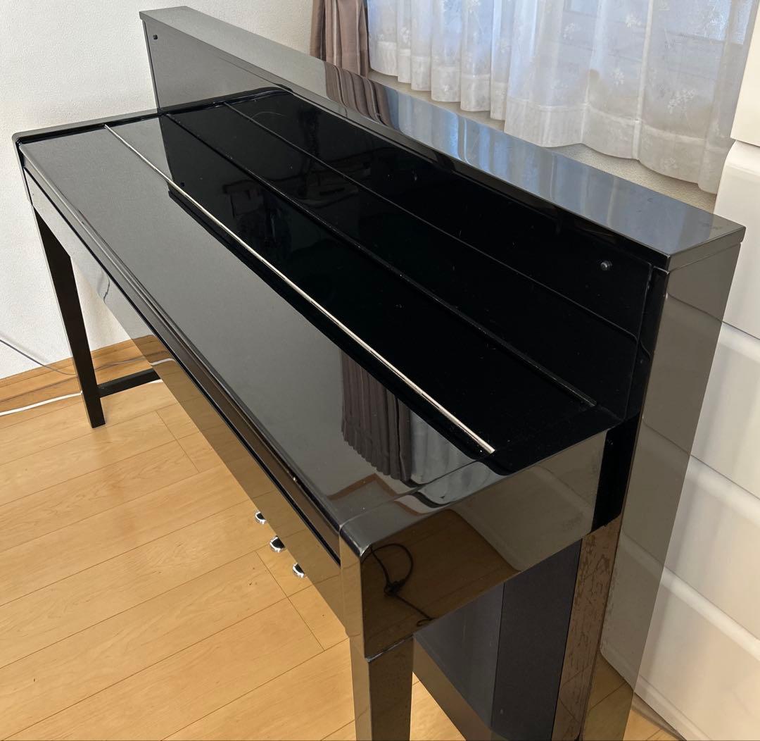 Yamaha Clavinova CLP-S408 88鍵 ヤマハ　クラビノーバ