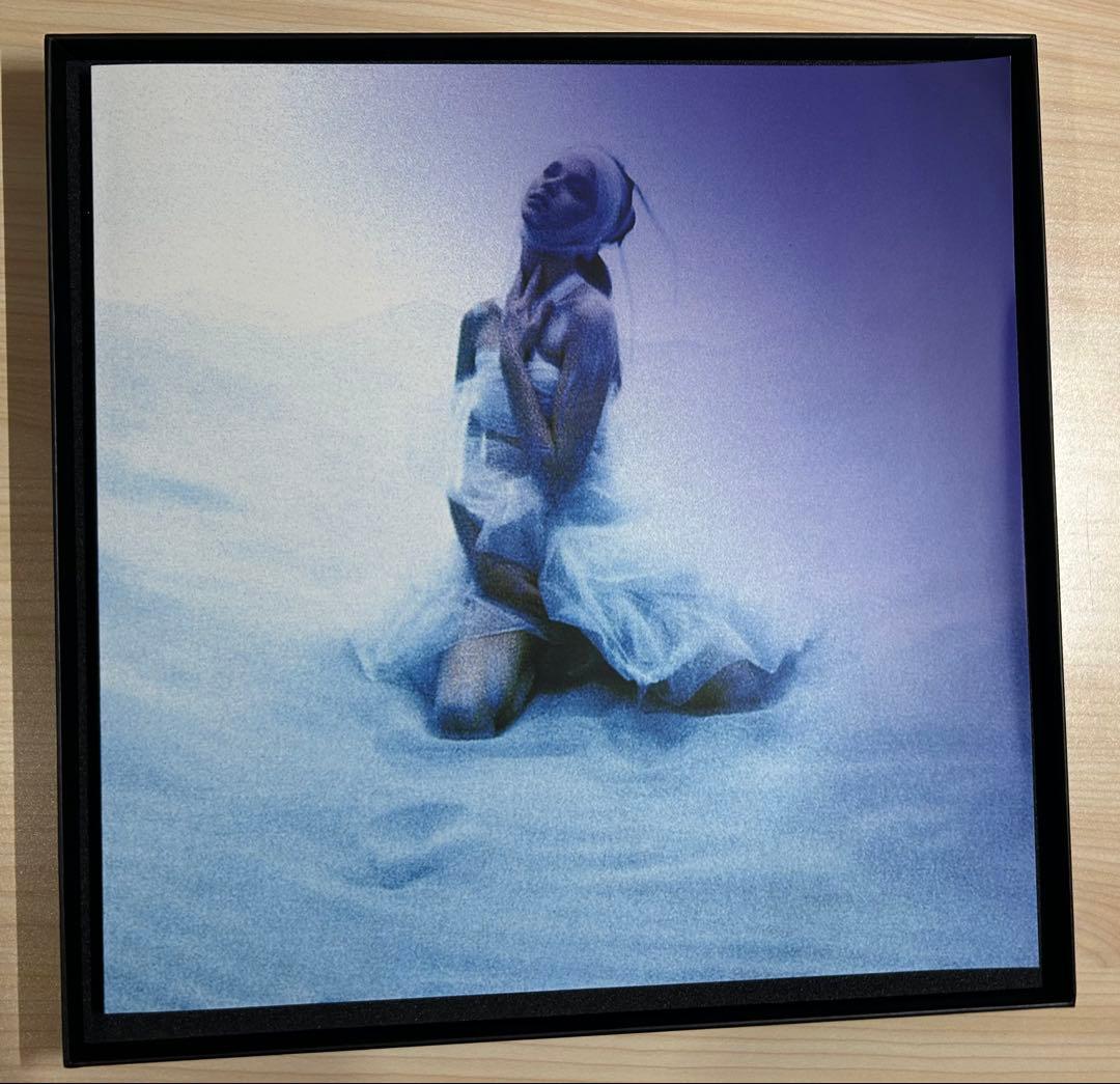 ミュージック LUNA SEA LUNATIC X'MAS 2018 DVD