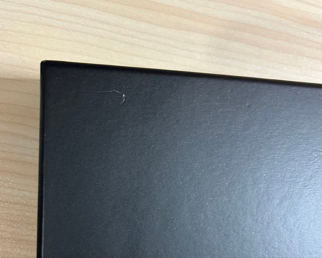 ミュージック LUNA SEA LUNATIC X'MAS 2018 DVD