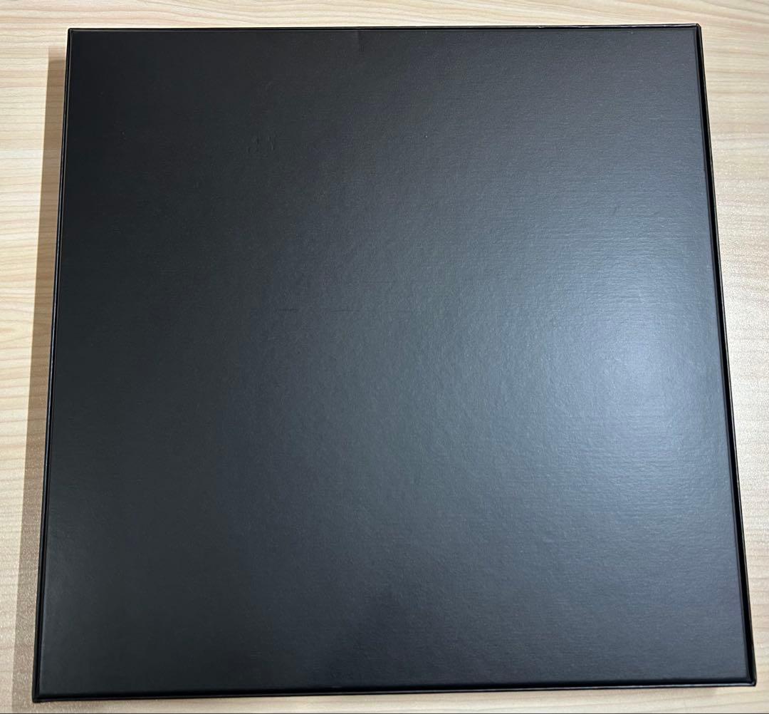 ミュージック LUNA SEA LUNATIC X'MAS 2018 DVD