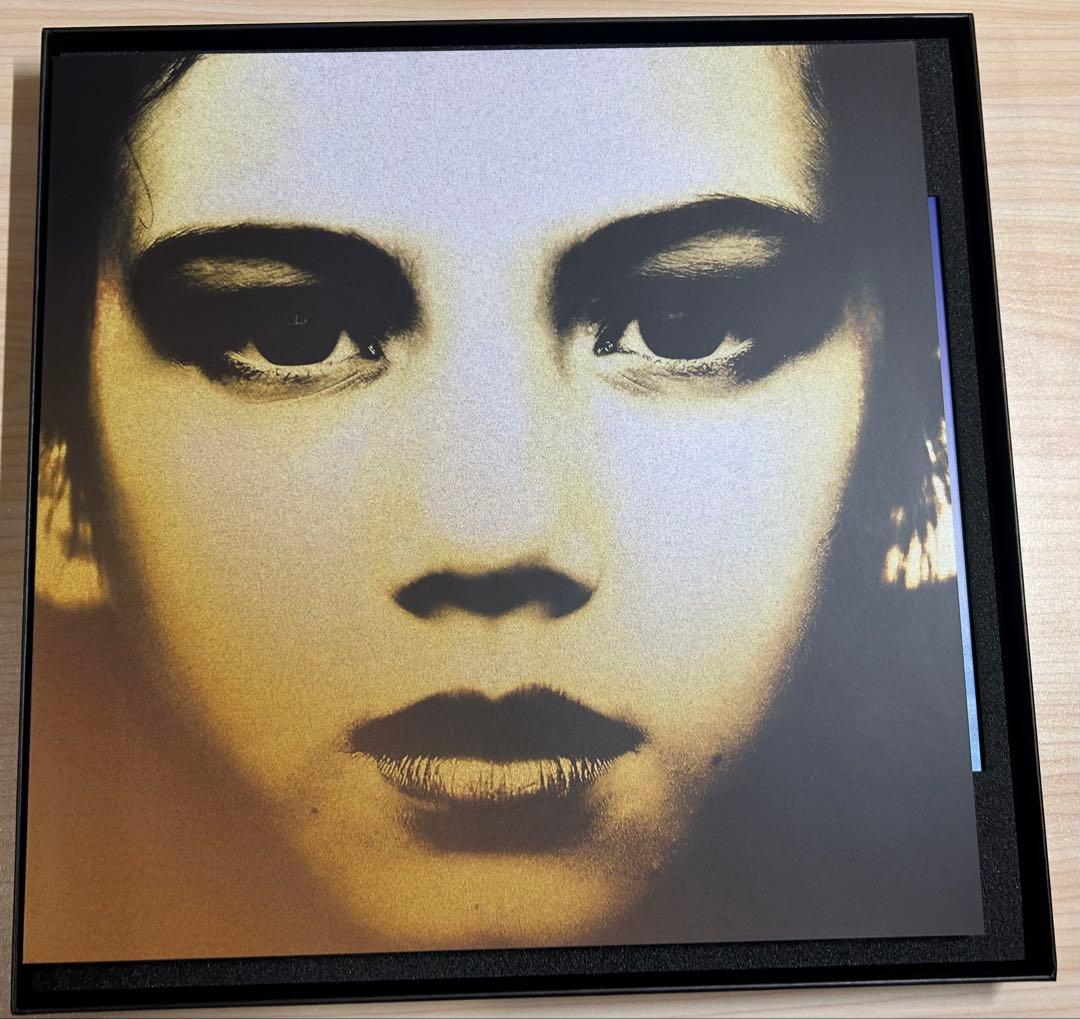 ミュージック LUNA SEA LUNATIC X'MAS 2018 DVD