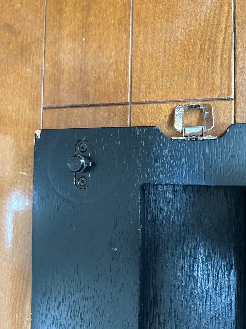 吉澤ピアノアシストペダル＋アシストスツール＋専用バッグセット