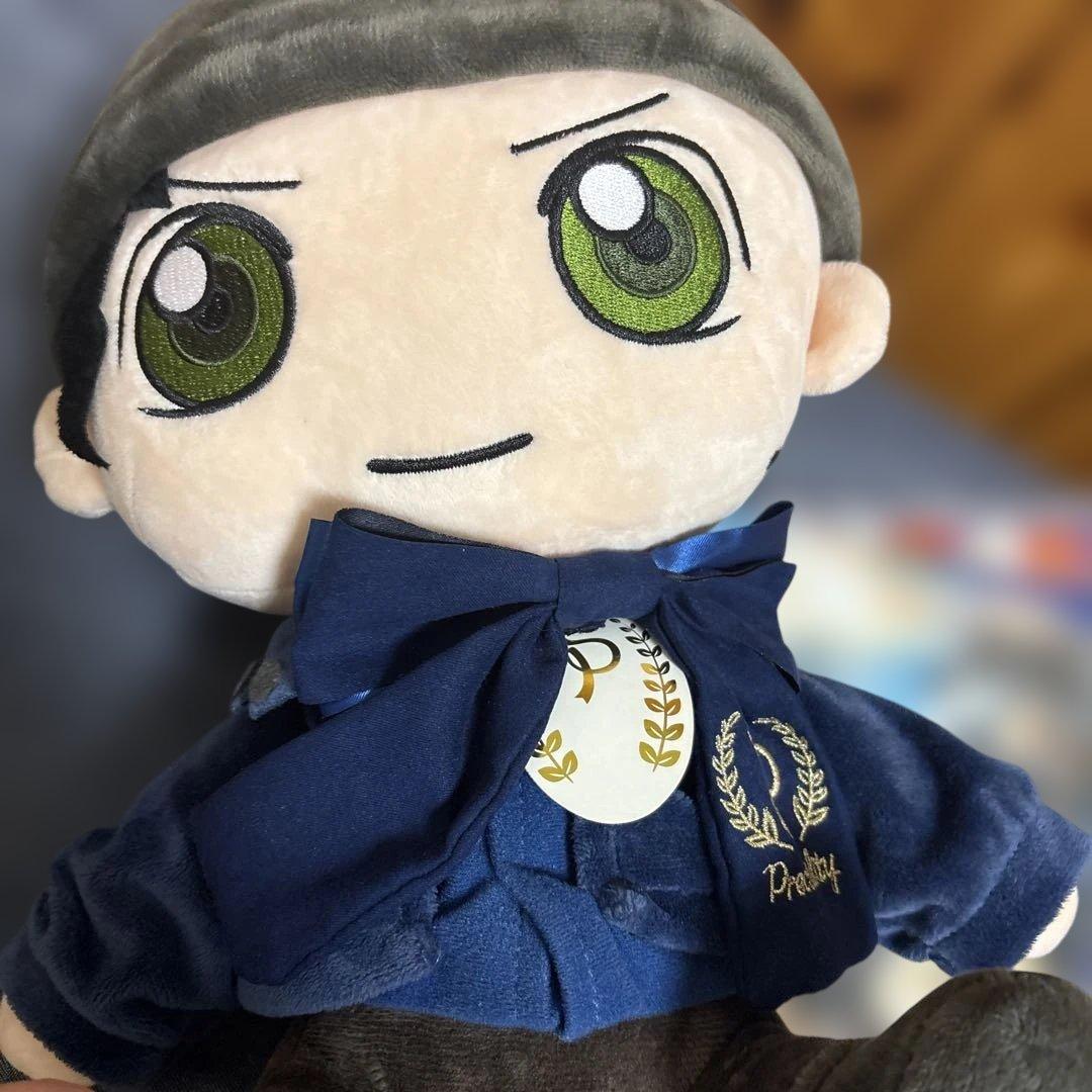 名探偵コナン ハロウィンの花嫁DVD 警察学校　パンフレット　その他大量グッズ