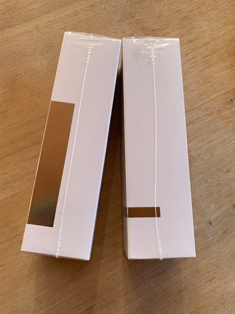 エレクトーレ ミネラルオーレ 200gx2