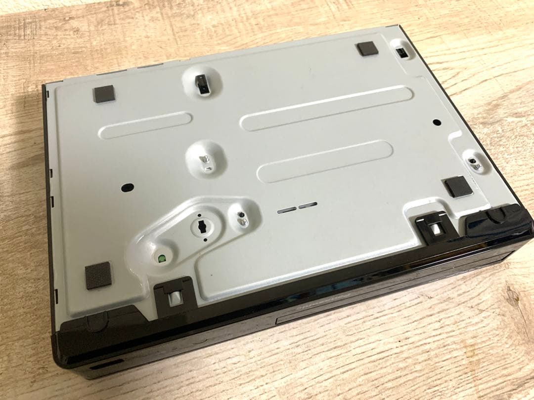 Panasonic DMP-BD90S-K 2025年製 美品 箱付