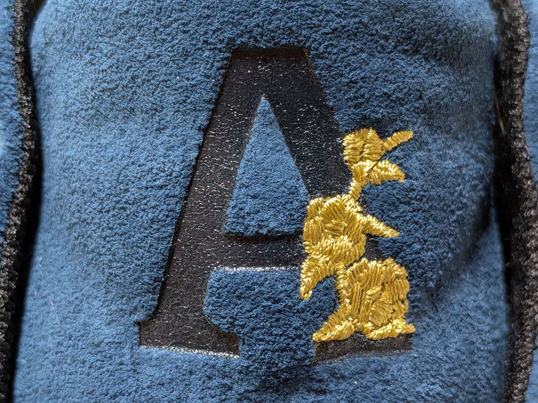 新品未使用 CONVERSE コンバース MADE FOR GOLF 26.5