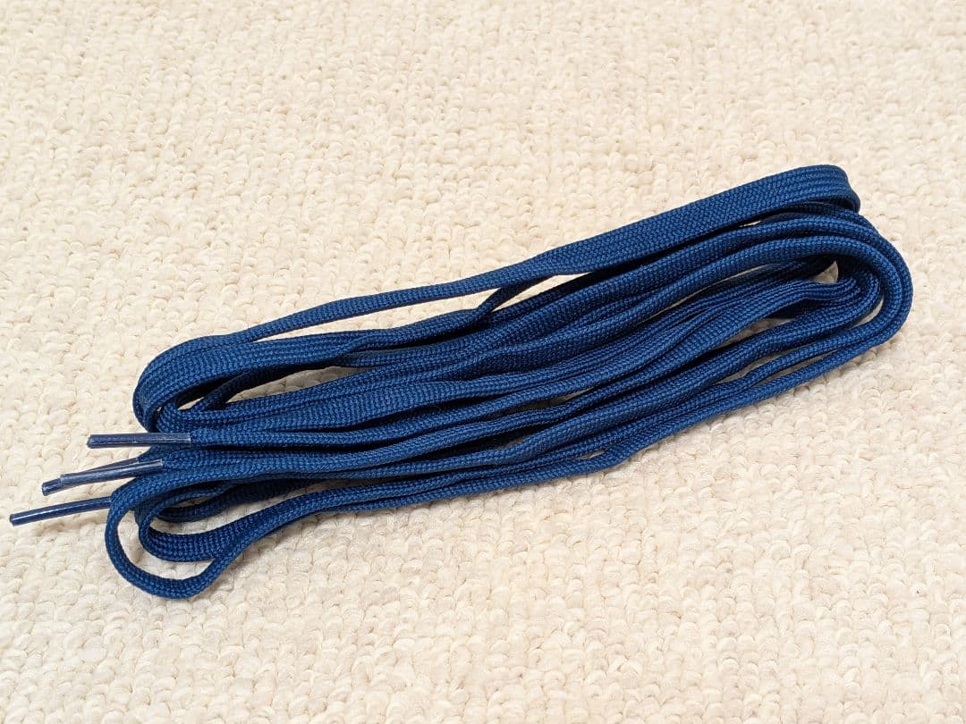 新品未使用 CONVERSE コンバース MADE FOR GOLF 26.5