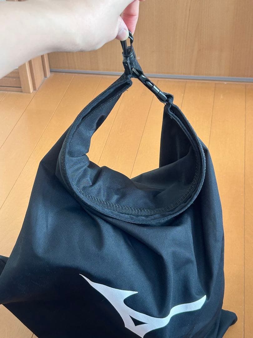 硬式用ヘルメット