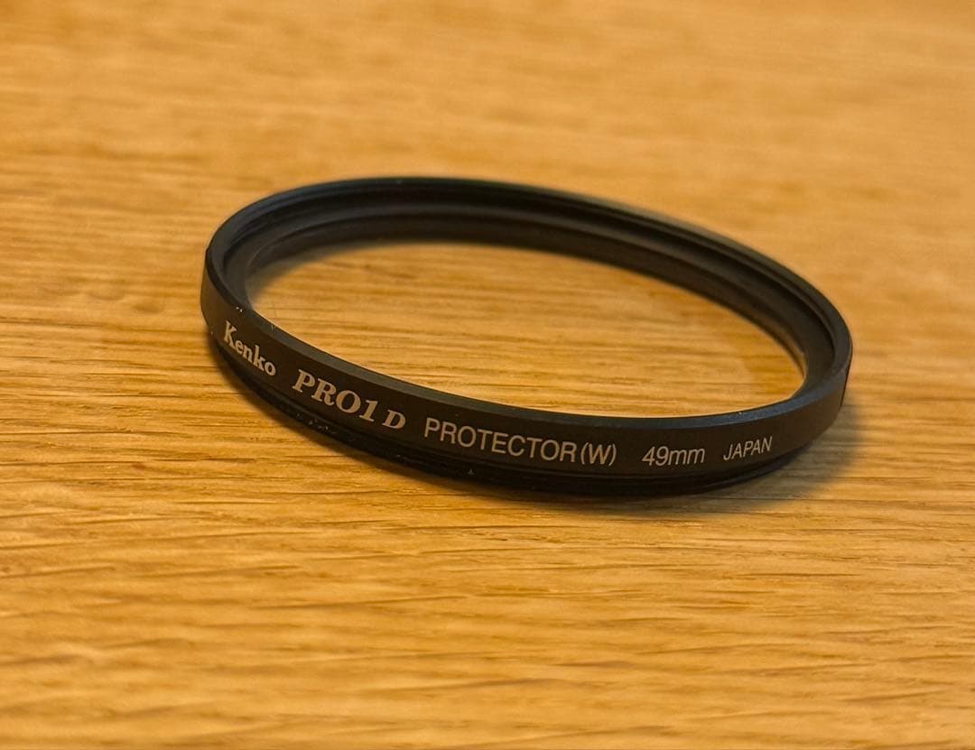 Sonnar T* FE 55mm F1.8 ZA sony 単焦点レンズ