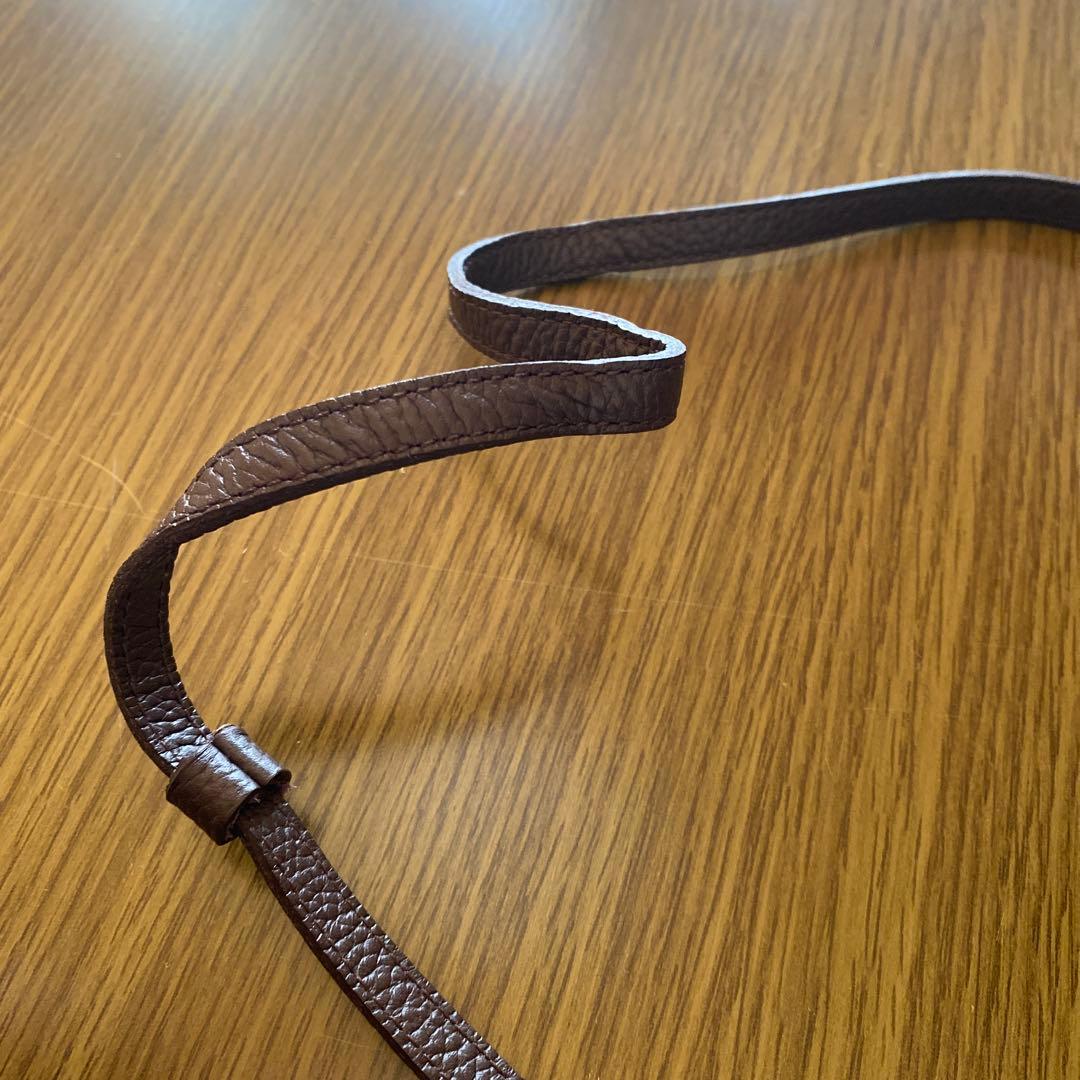 thehighlights pot ザハイライツplage iena バッグ