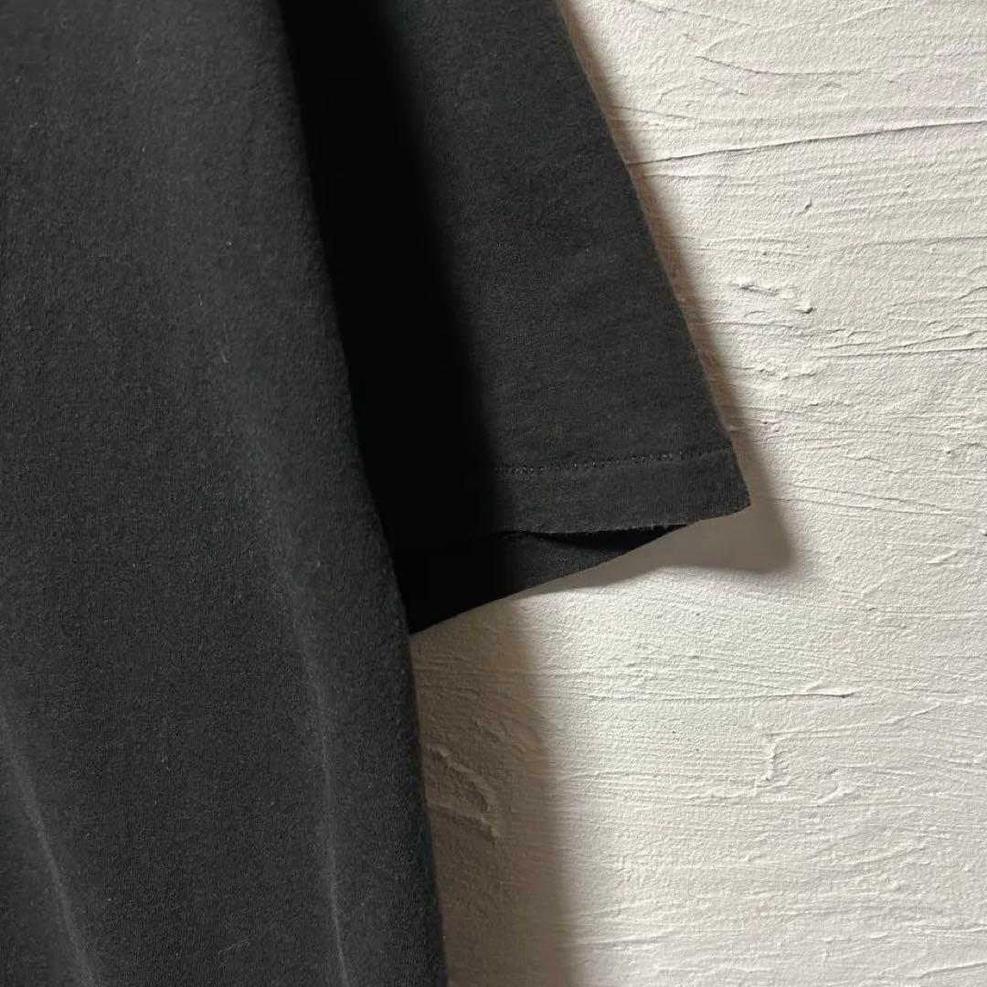 当*￼様 90’s ICE CUBE ”THE PREDATOR” プリントTシ