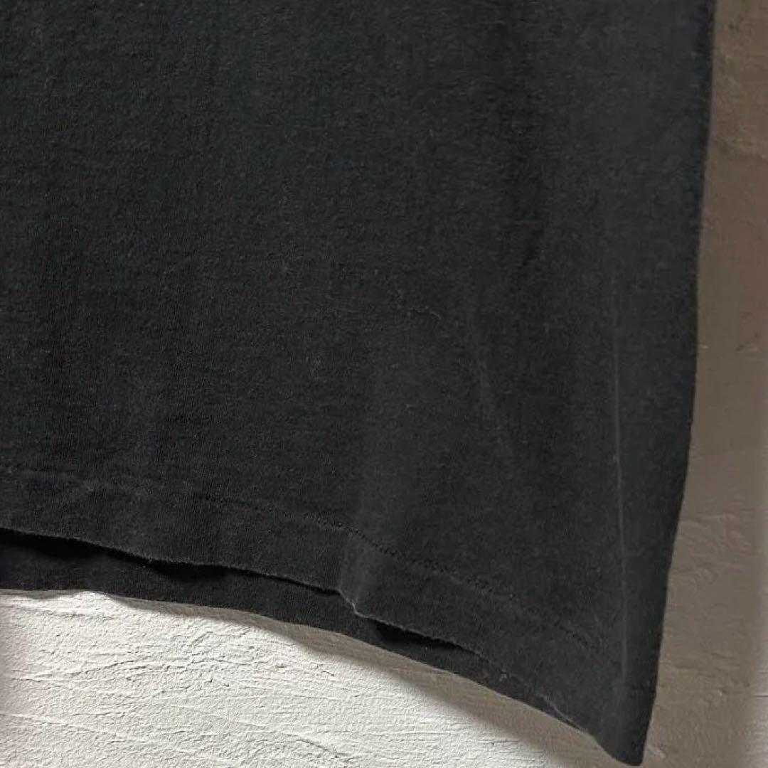 当*￼様 90’s ICE CUBE ”THE PREDATOR” プリントTシ