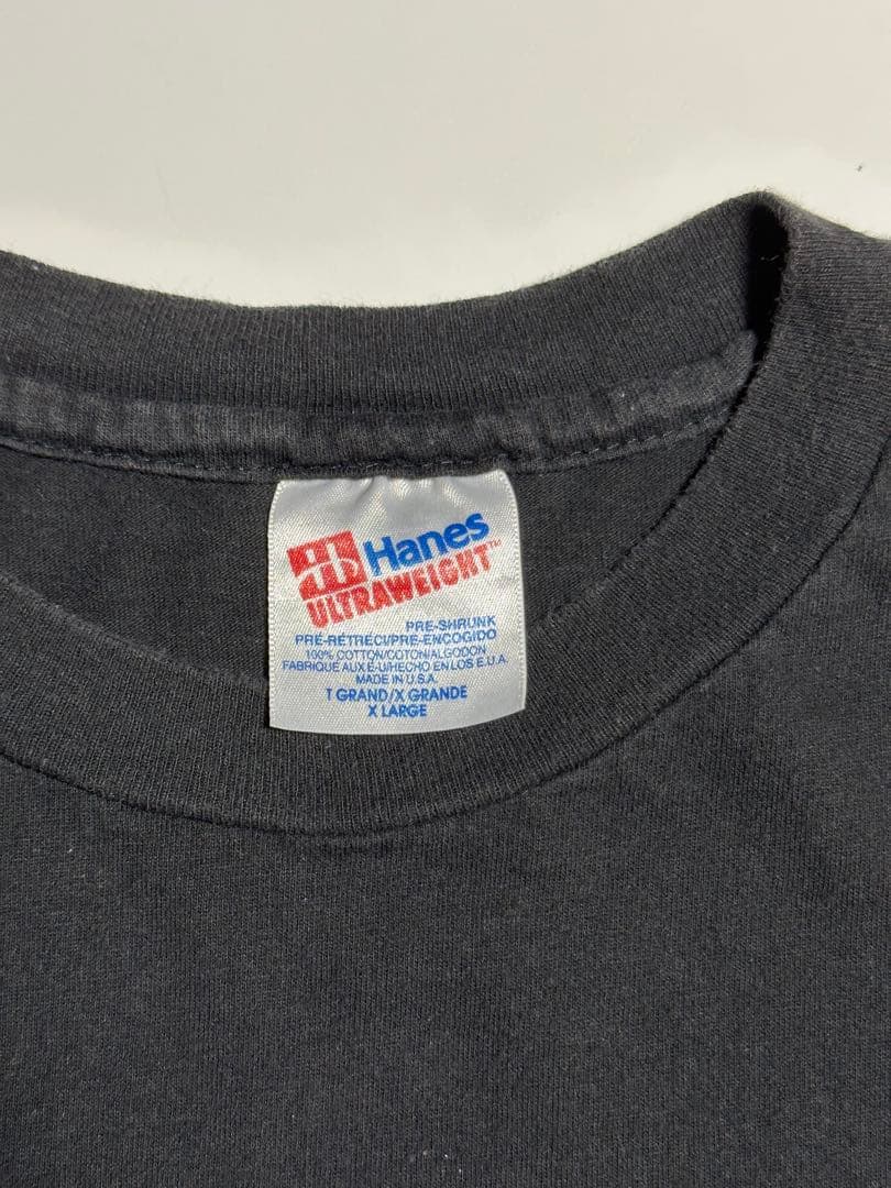 当*￼様 90’s ICE CUBE ”THE PREDATOR” プリントTシ