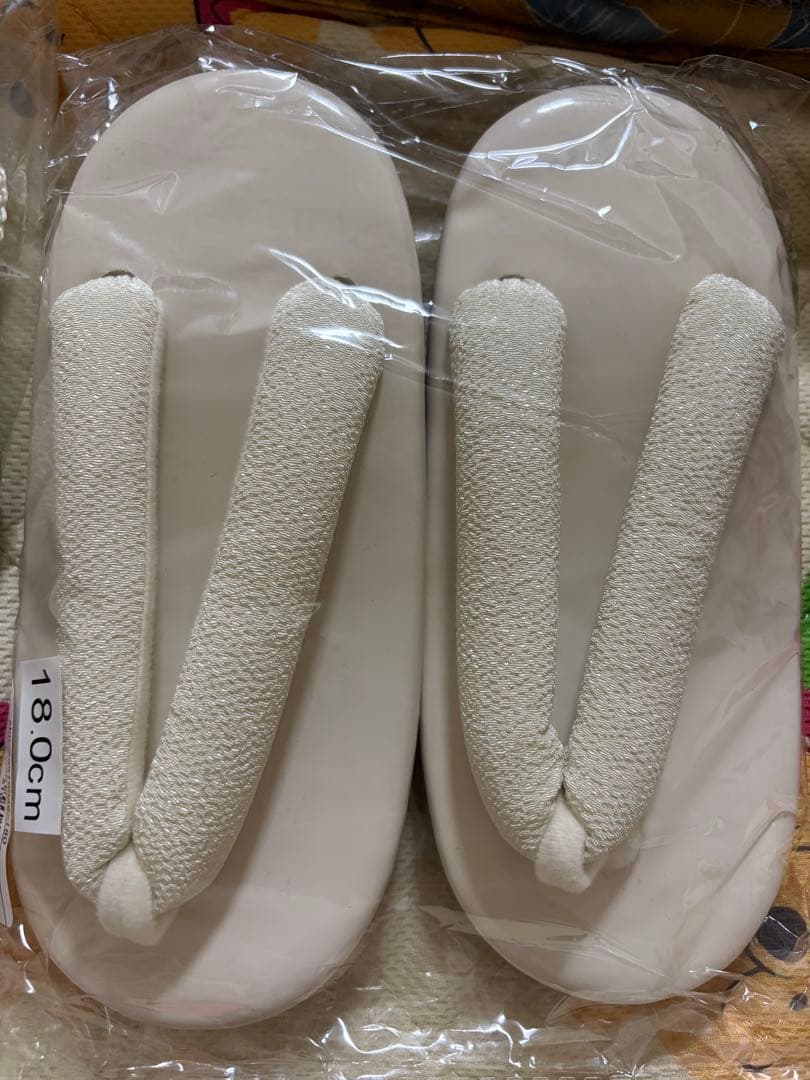 七五三 3歳 着物