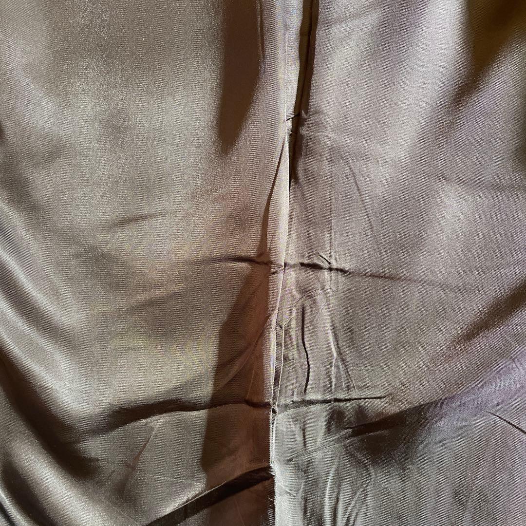 Paul Smith ブラック スーツ セット　M 美品