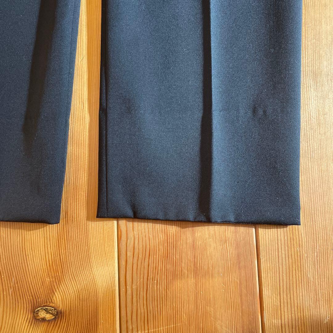 Paul Smith ブラック スーツ セット　M 美品