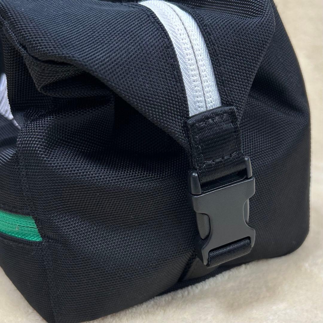 BEAMS GOLF 　カートバッグ（保冷・保温）