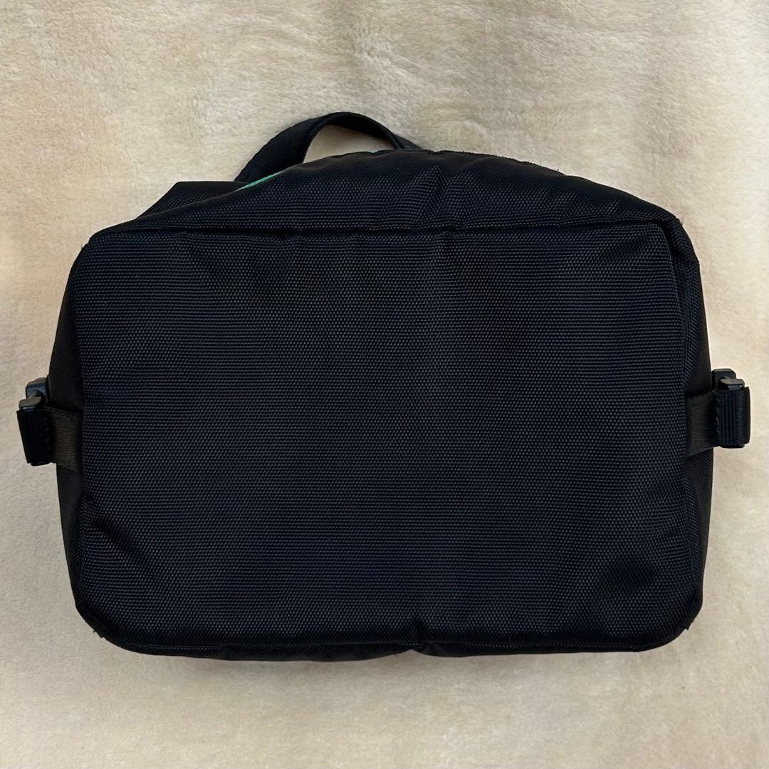 BEAMS GOLF 　カートバッグ（保冷・保温）