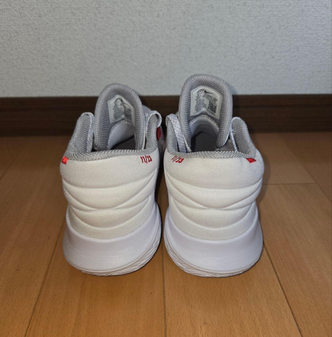 シューズ(男性用) Nike Kyrie Flytrap V