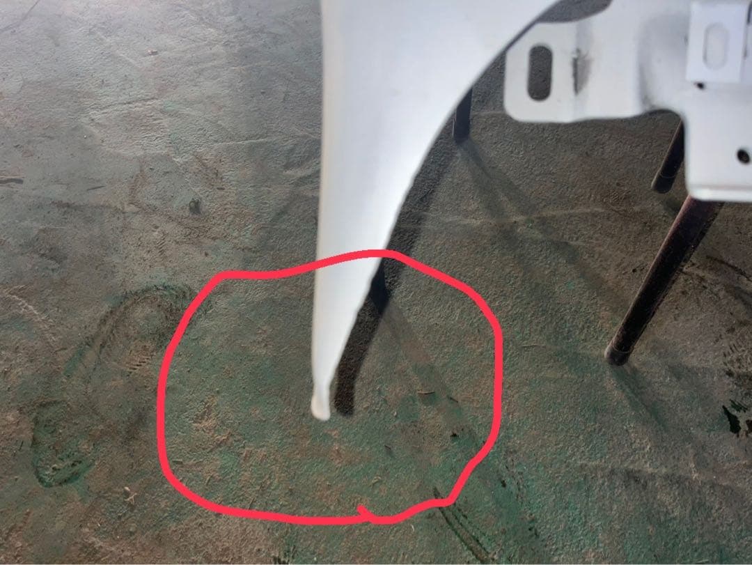 ハーレーツーリング　ストレッチタンク値下げ中