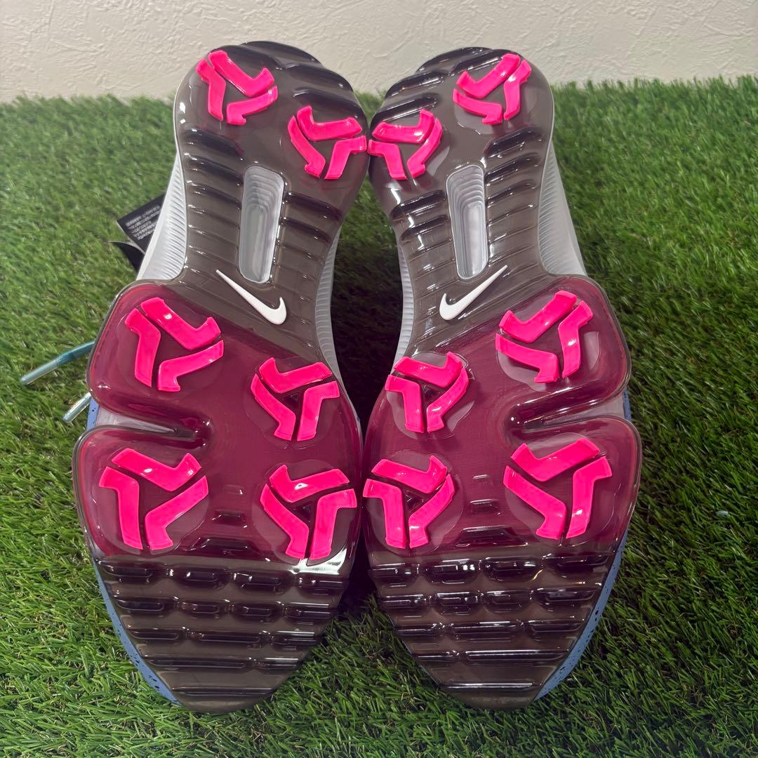 【NIKE GOLF】新品インフィニティツアー2GORE-TEX ゴルフシューズ