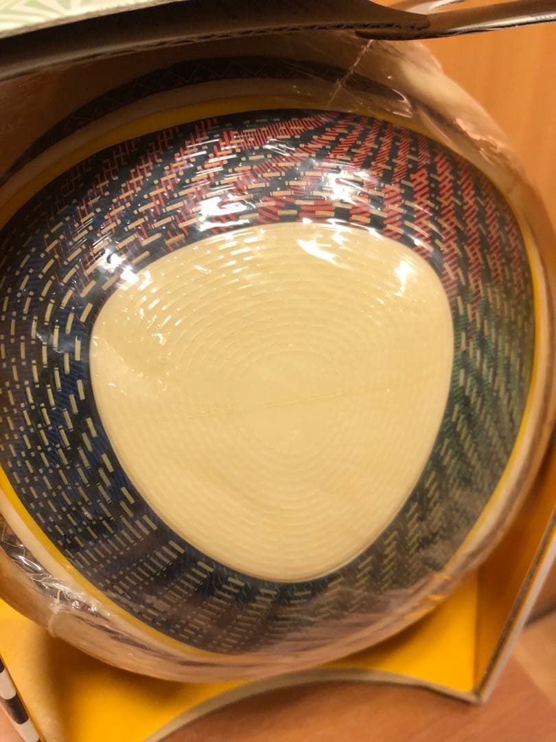 adidas JABULANI サッカーボール サイズ5