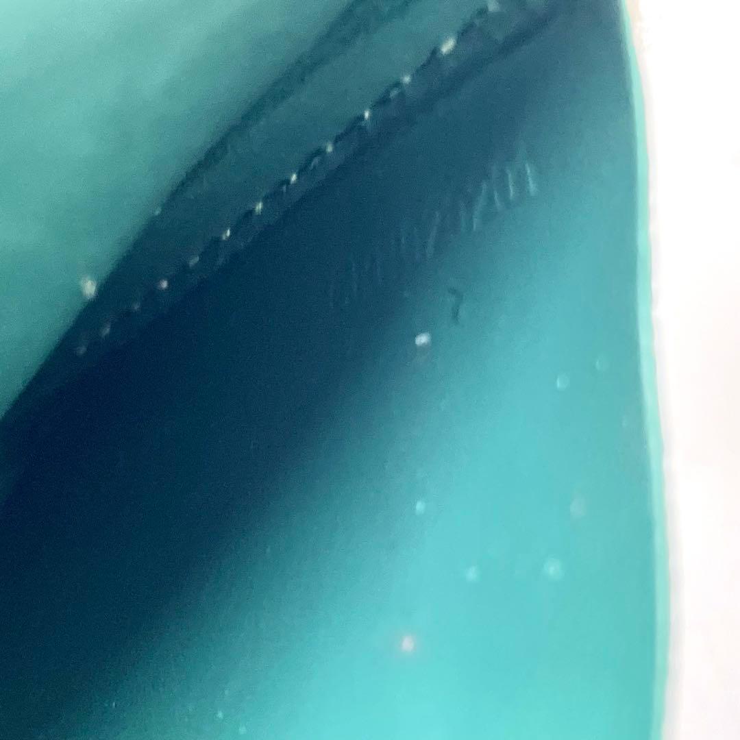 ゴヤール　コース　パース　コンパクトウォレット