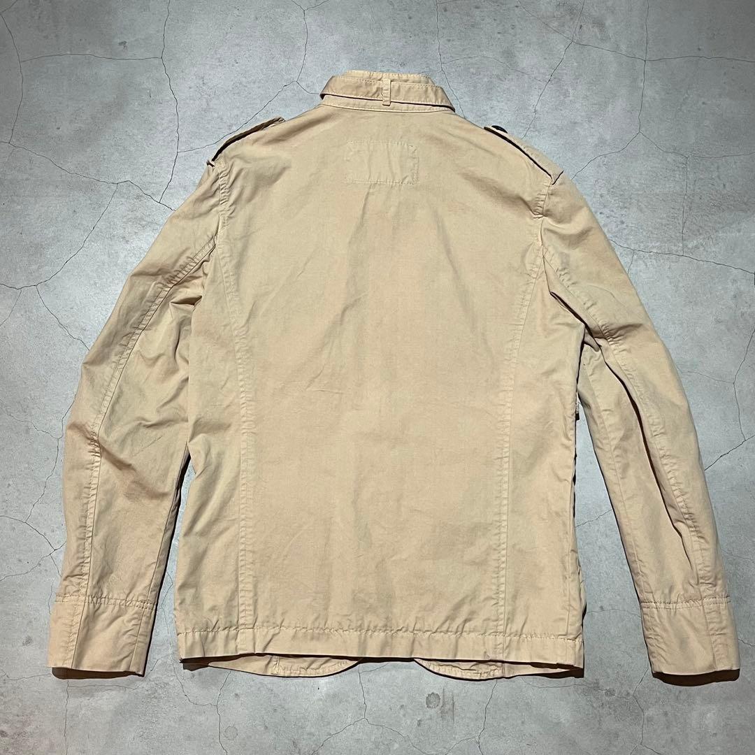 Bamiki　DSQUARED2 ディースクエアード　　SIZE 48