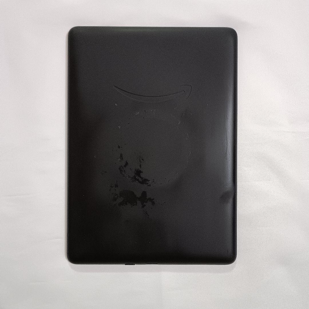 Kindle Paperwhite 第11世代 シグニチャーエディション