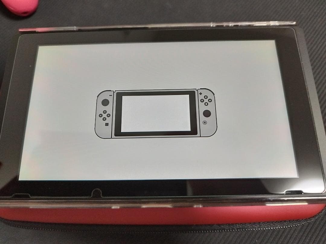 Nintendo Switch あつまれ どうぶつの森セット＋周辺機器セット