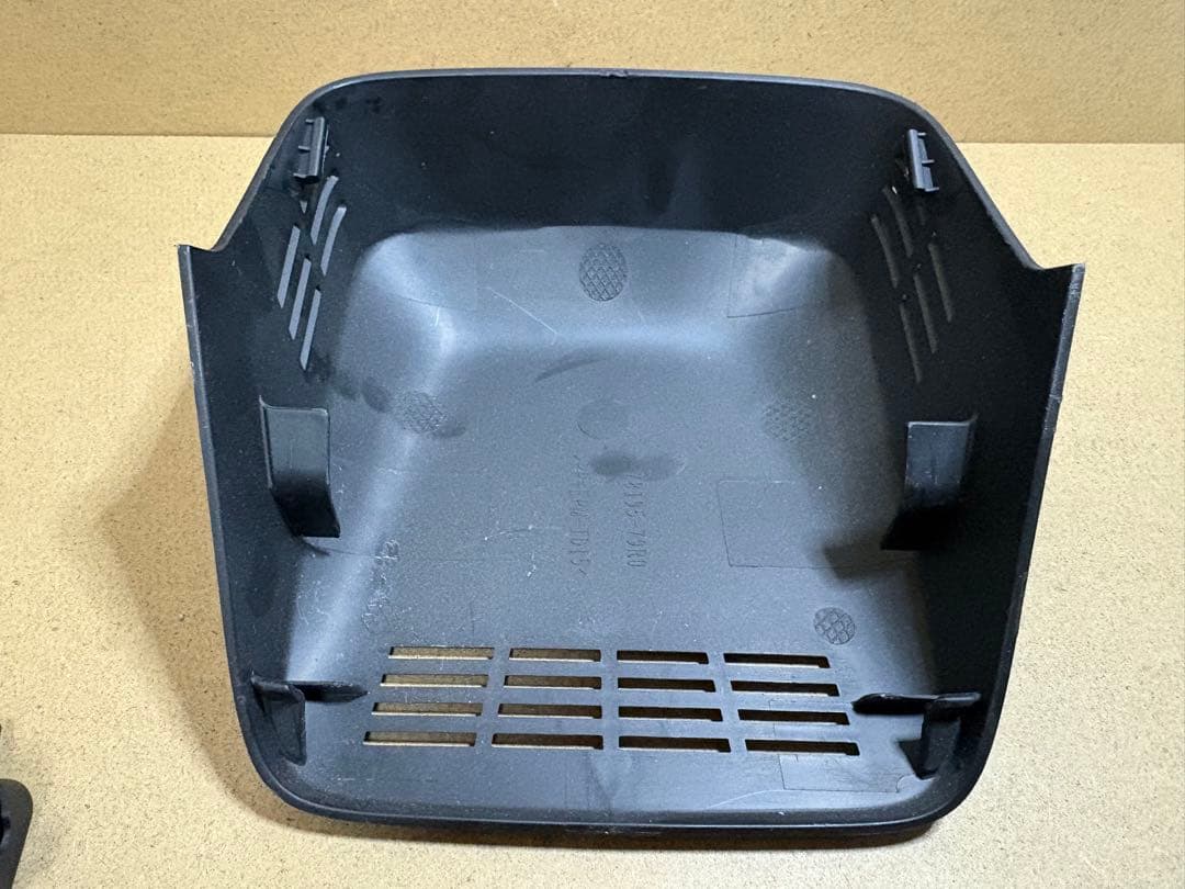 スズキ スペーシア(DAA-MK53S) フロントカメラ33991-79R00