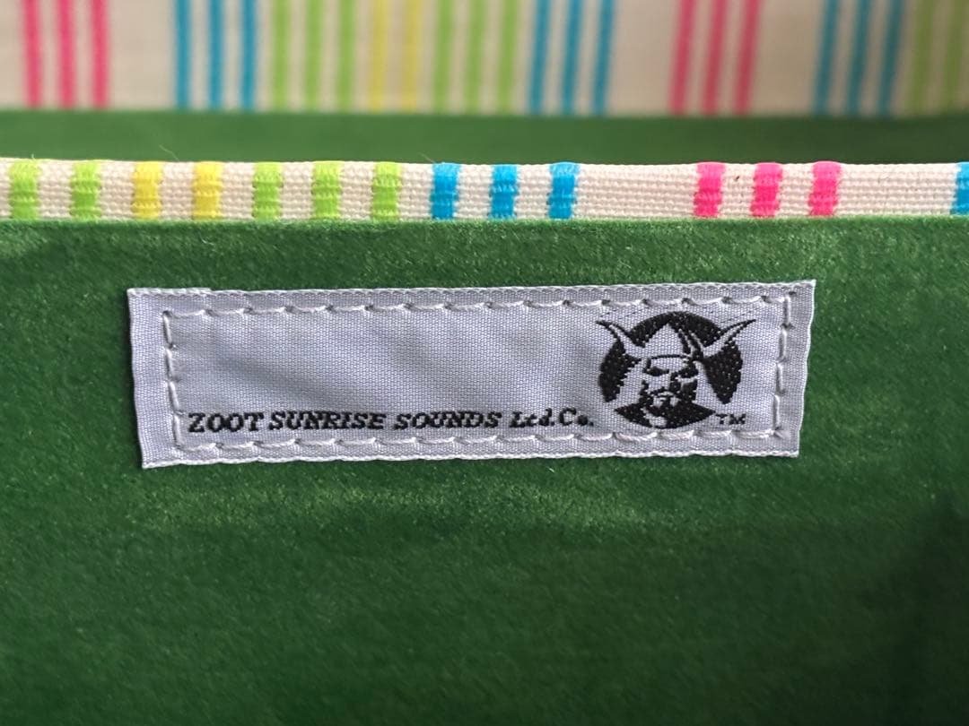 7\"ケース ワコマリア　punk ロカビリー ska jazz レゲエ ソウル